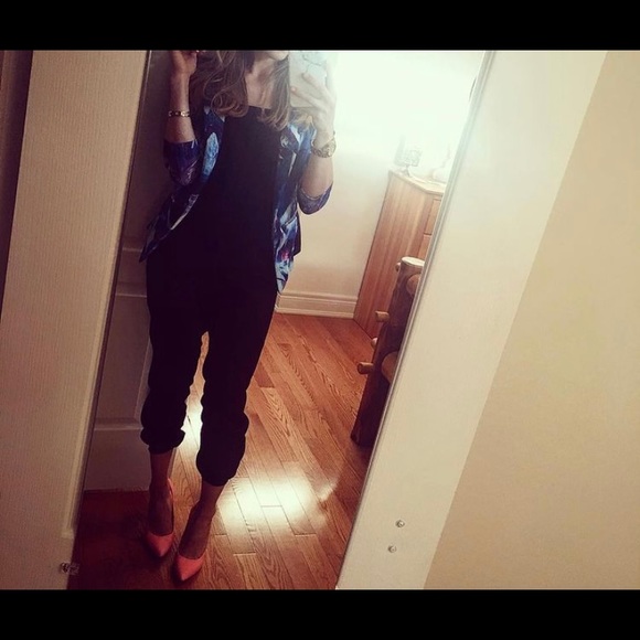 Jenn blazer - Picture 4 of 4